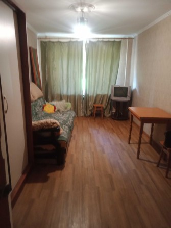 Продам комнату в коммуні - фото 1