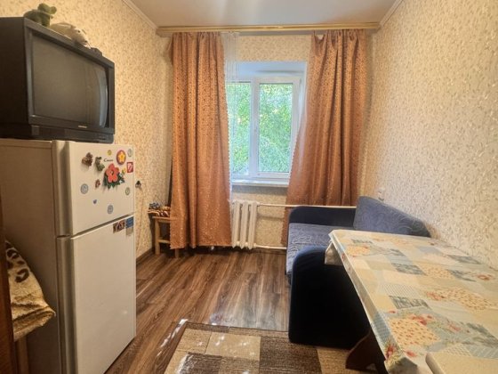 Продам комнату в коммуне ул Краснова Толбухина Одесса