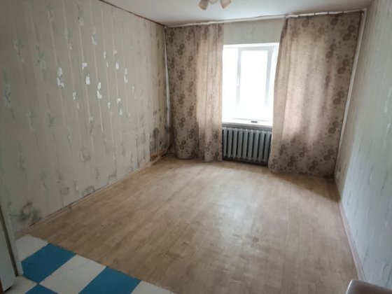 Продам гостинку, 13 кв.м.,  хтз Харьков