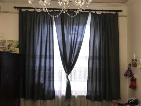 Продам комнату 23м в образцовой коммуне на ул.Тираспольской