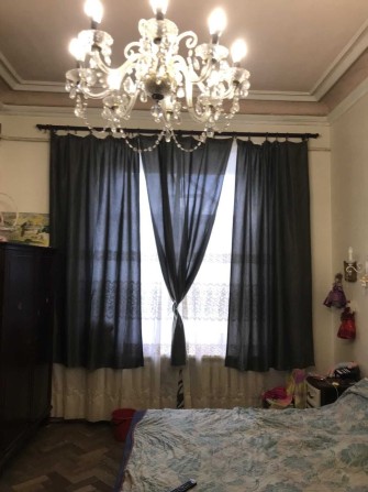 Продам комнату 23м в образцовой коммуне на ул.Тираспольской - фото 1