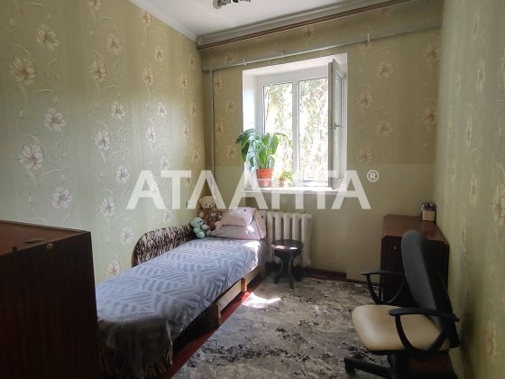 Продам кімнату в комунальній квартирі, близькість парку Горького.