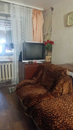 Продам 2 Кімнатну квартиру в будинку сімейного поселення - фото 1