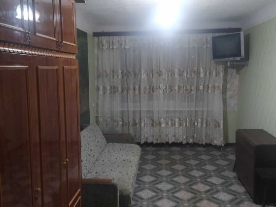 Продам гостинку у м. Армейская Харьков