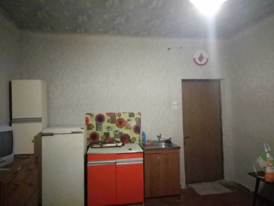 Продам комнату 16 м2 в районе Эпицентра. Харьков