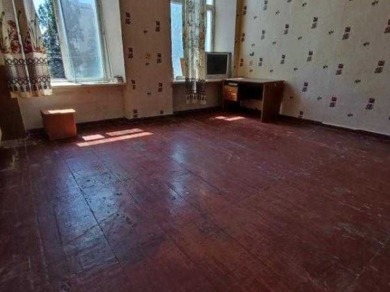 ТОРГ  В продаже большая комната на Пантелеймоновской  ТОРГ Одесса