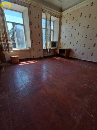 ТОРГ  В продаже большая комната на Пантелеймоновской  ТОРГ - фото 1