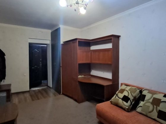 Продам комнату в коммуне Черёмушки Одеса