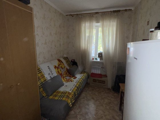 Продам комнаты на Сегедской