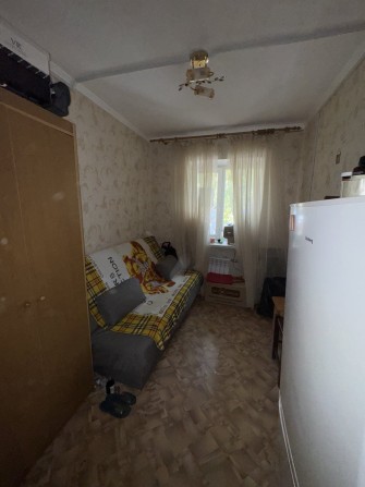 Продам комнаты на Сегедской - фото 1