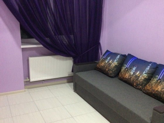 Срочно!!! продам гостинку !!! Харьков