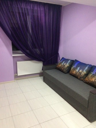 Срочно!!! продам гостинку !!! - фото 1