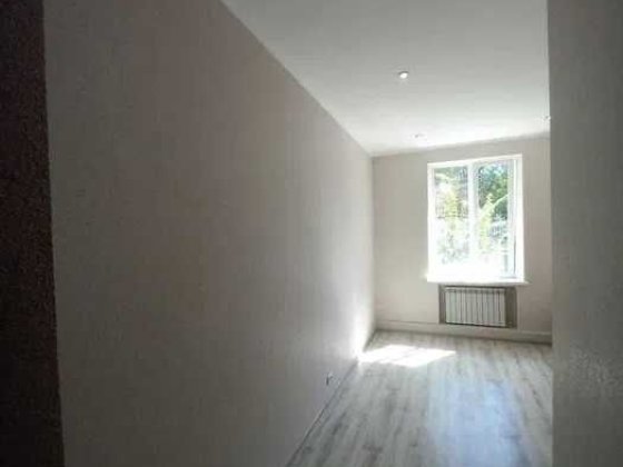 H S2 Продам гостинку метро Академика Барабашова Харків