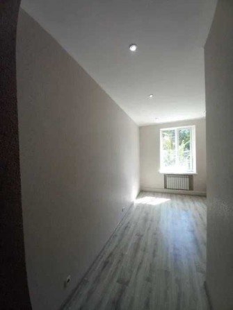 H S2 Продам гостинку метро Академика Барабашова - фото 1