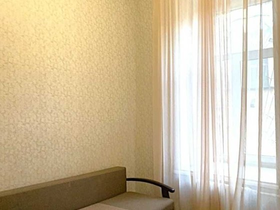 Канатная/Жуковского: продам комнату «со всем своим» у парка Шевченко! Одесса