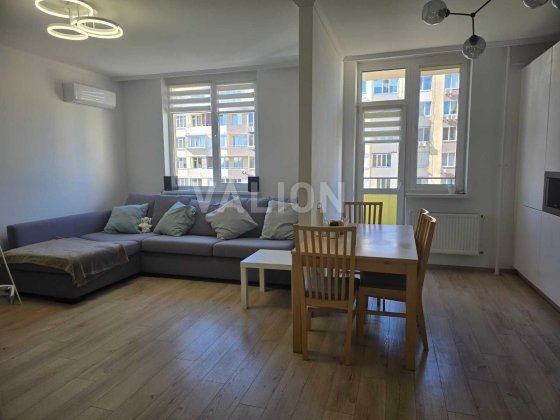 Продаж 3х кімнатної кв. Чубинське. Бориспільский р-н. ЖК Новосельцево Чубинское