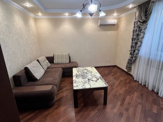 Продається 1к квартира + підвальне приміщення 7м2 Луцьк