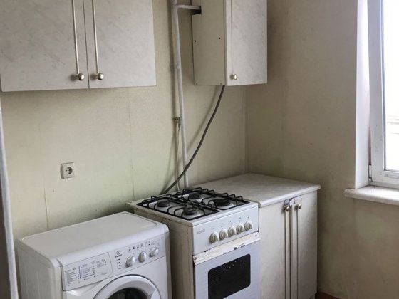 Заходи и живи! Продам  1к квартиру на Карла Маркса Кривий Ріг