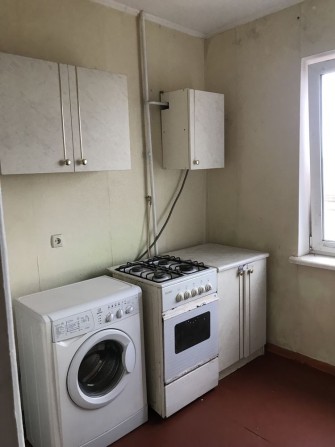 Заходи и живи! Продам  1к квартиру на Карла Маркса - фото 1