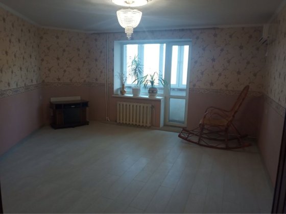 Ціна знижена. Своя квартира на Поля/Поштовий Кривий Ріг