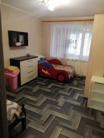 Продаж двокімнатної квартири - фото 1