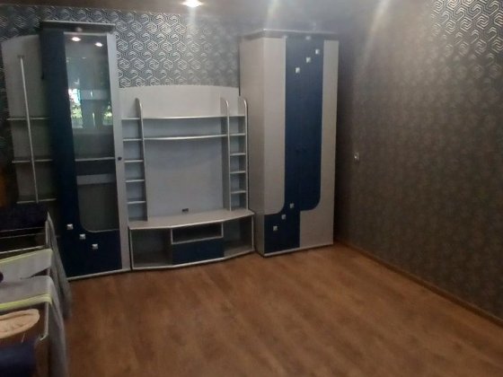 Продам квартиру в Кременчуге Кременчуг