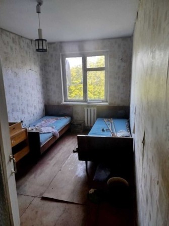 Продаж 2х кімнатної в нагірній частині - фото 1