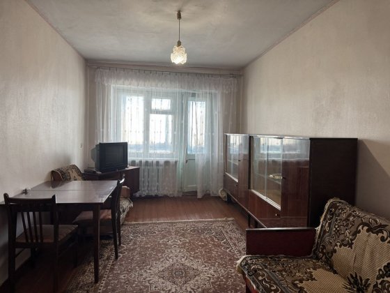 Продам 2 кімнатну квартиру , можливо по Сертифікату Кременчуг