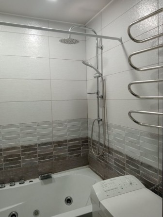 ПРОДАМ 3 кімнатну квартиру - фото 1