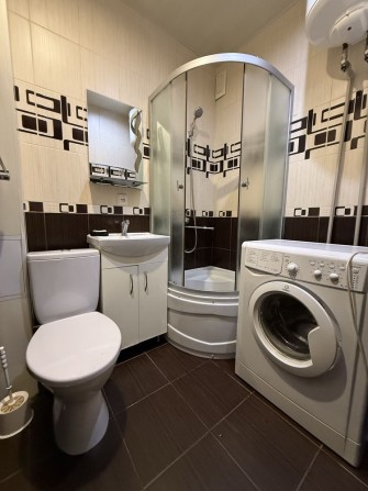 Продаж 1 кімнатної на Молодіжному - фото 1