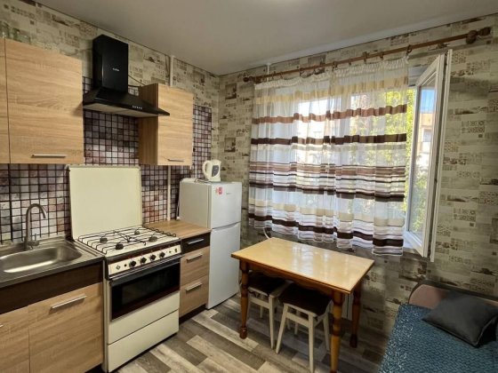 Продаж 1-к чешка на Спаській, поряд Ювілейна, Спаська Кривий Ріг