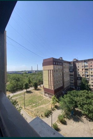 Продам 3х кімнатку квартиру від власника - фото 1