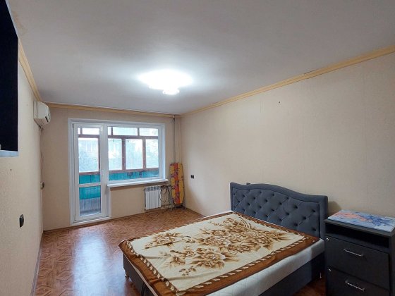 Продам 2х кімнатну Саксаганськи р.  Поверх 2/5 Кімнати окремі Кривой Рог