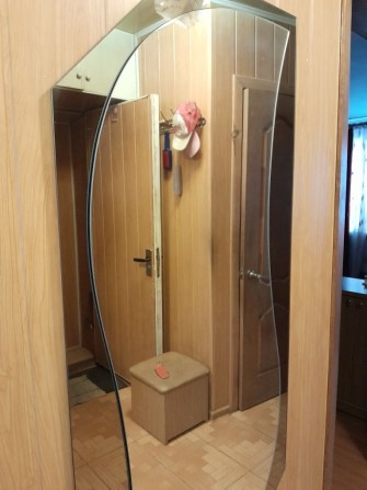 Продам 3х комнатную квартиру - фото 1