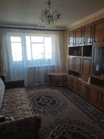 Продам 2-х кімн.квартиру,Нікополь - фото 1