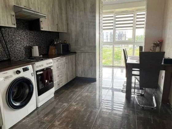 Продаж квартири в Луцьку ЖК Юпітер Луцьк