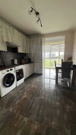 Продаж квартири в Луцьку ЖК Юпітер - фото 1