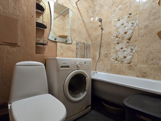 Продам 3х кв,уютная.кап ремонт ул. Ракитина Кривой Рог