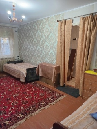 Продам квартиру Однокомнатную. - фото 1