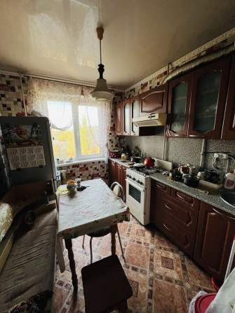 3 кімн.Даманський на Торговому - фото 1