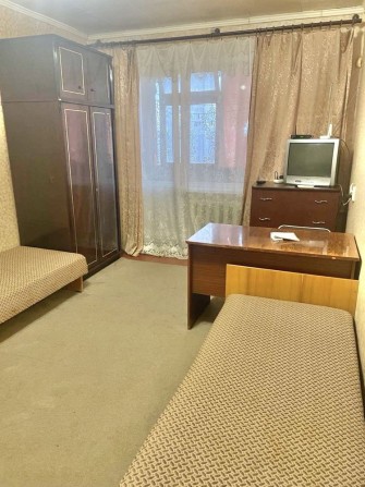 Продаж 1 кімнатної квартири на Карачунах Миколаївське шосе - фото 1