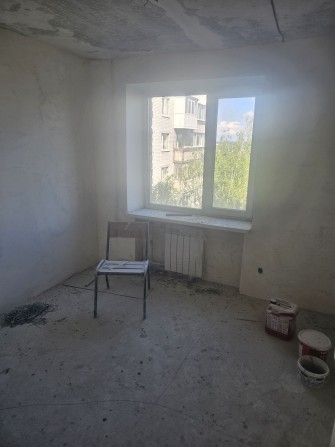 ПРОДАМ 3КУ на  водоканале - фото 1