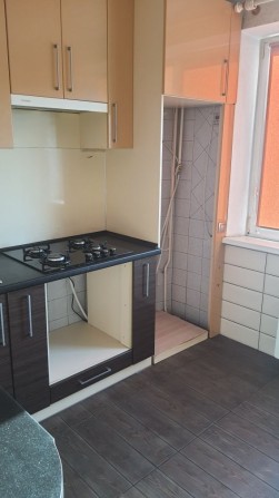 3х кімнатна квартира на Родімцева. Нагірна частина міста. - фото 1