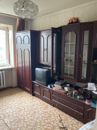 Продаеться 2х квартира разом з гаражем - фото 1