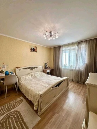 Продаж 2 кімнатної квартири вулиця Федорова (біля 21 і 25 школи) - фото 1