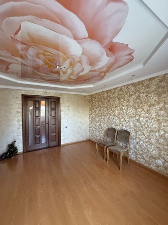 Продаж 3к квартири Молоді  33-квартал - фото 1