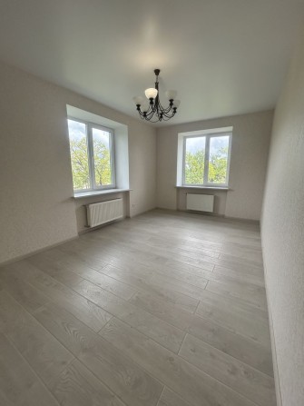 Двокімнатна квартира з ремонтом , Державні програми -ТАК - фото 1