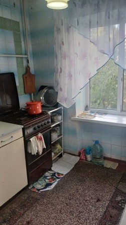 Продам квартиру в Кременчуге - фото 1