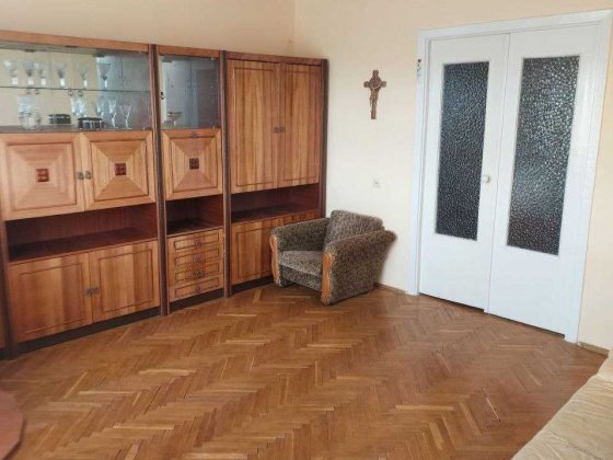 Продаж 2-кімн.кв., р-н пр. Відродження Луцьк