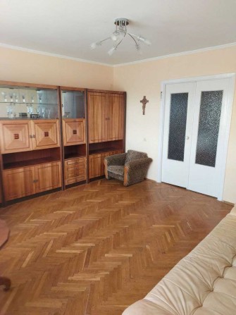 Продаж 2-кімн.кв., р-н пр. Відродження - фото 1